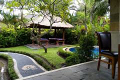 IMG_20181122_114834neu