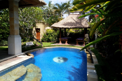 IMG_20181122_141451neu