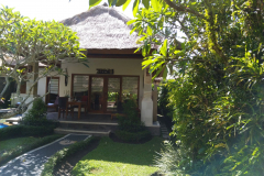 IMG_20181122_142728neu