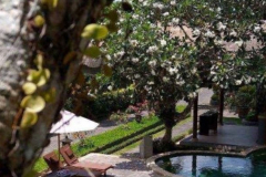 IMG_20191202_113341neu2-1-e1657109107666