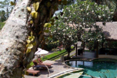 IMG_20191202_113341neu2