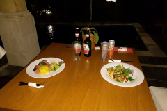 IMG_20191210_194719neu