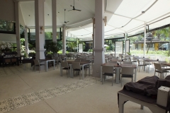 RestaurantMoracea02