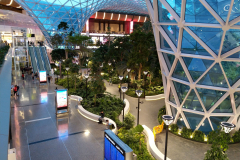 Doha_Airport010