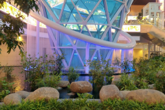 Doha_Airport02-rotated