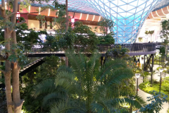 Doha_Airport05