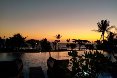 Santhiya08-e1686636282802