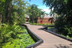 WP_20150518_10_52_52_Pro(1)