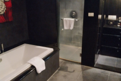 IMG_20221202_082216-rotated